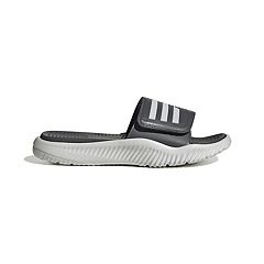 totes Sol Bounce Ara Men's Slide Sandals