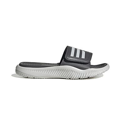 Alphabounce slippers online