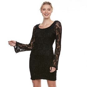 3092531_Black?wid=280&hei=280&op_sharpen