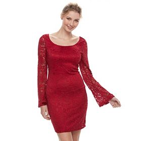 3092531_Red?wid=280&hei=280&op_sharpen=1