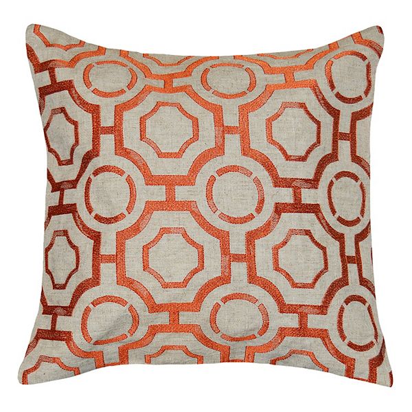 Spencer Home Decor Pillows Home Decorating Ideas