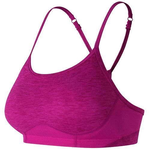 new balance lingerie new balance lingerie