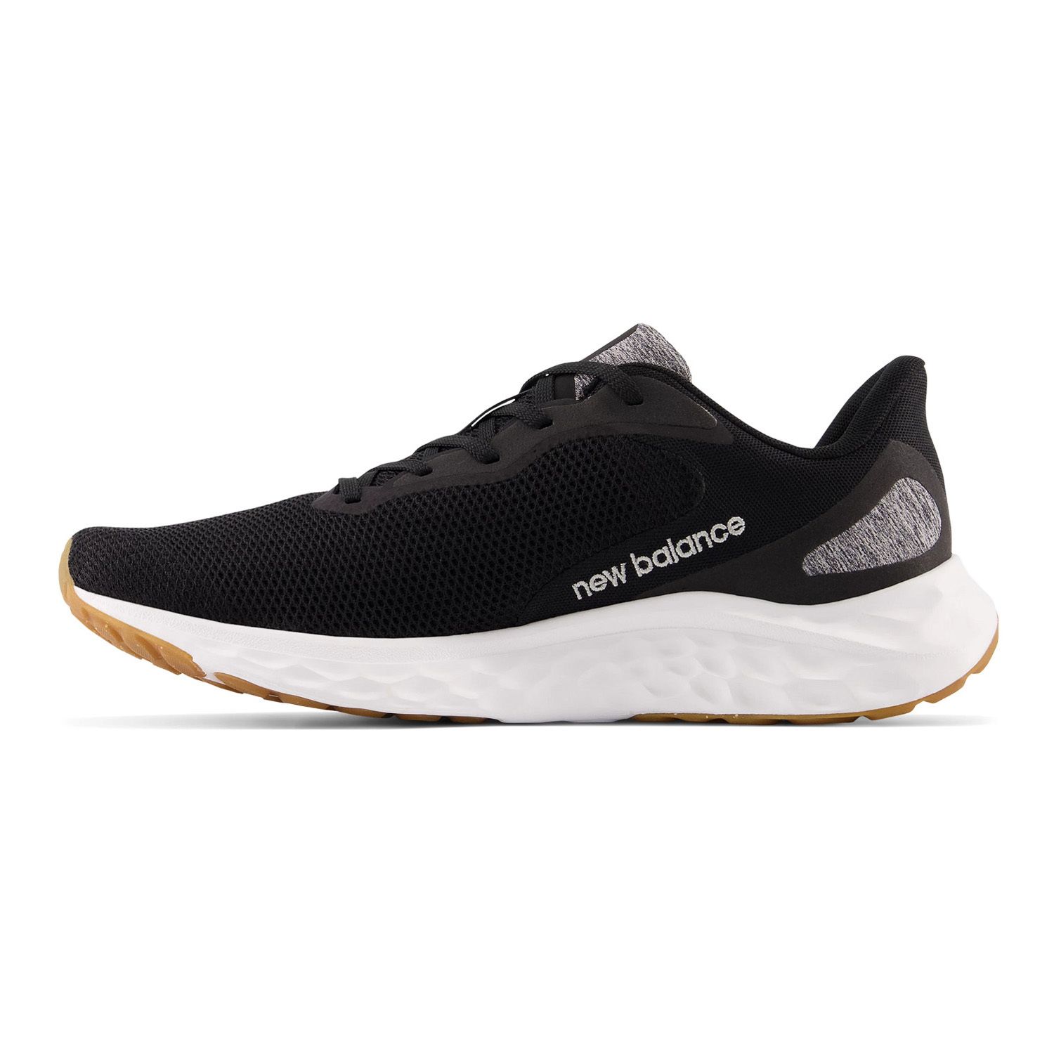 New Balance® Fresh Foam Arishi v4 Men