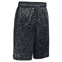 3093313_Black_Black?wid=200&hei=200&op_s