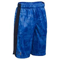 3093313_Ultra_Blue_Black?wid=200&hei=200