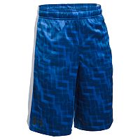 3093313_Ultra_Blue_Gray?wid=200&hei=200&