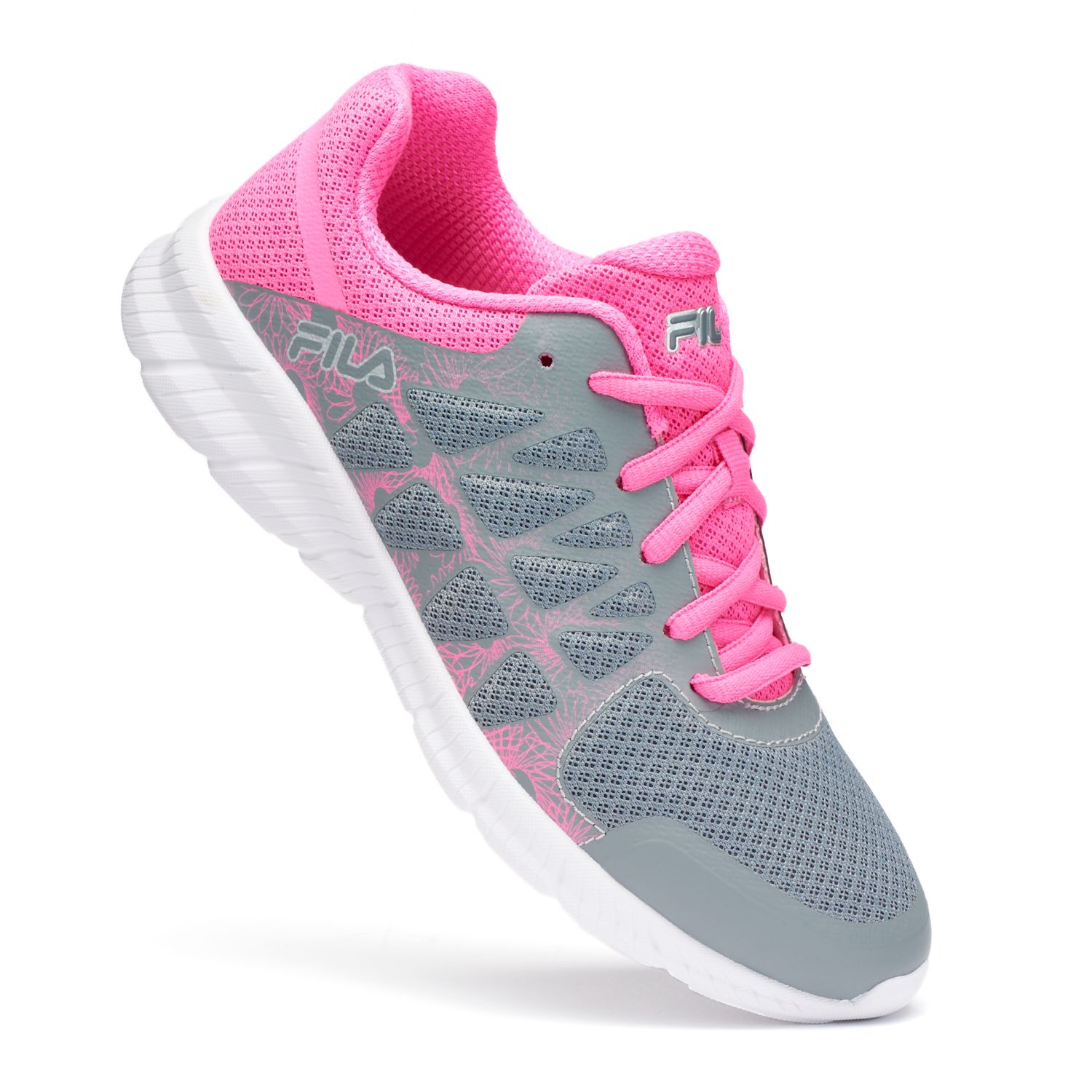 womens 'running shoes memory foam