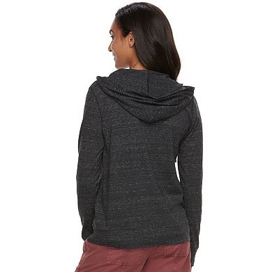 Women's Sonoma Goods For Life® Hoodie
