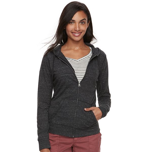Women's Sonoma Goods For Life® Hoodie