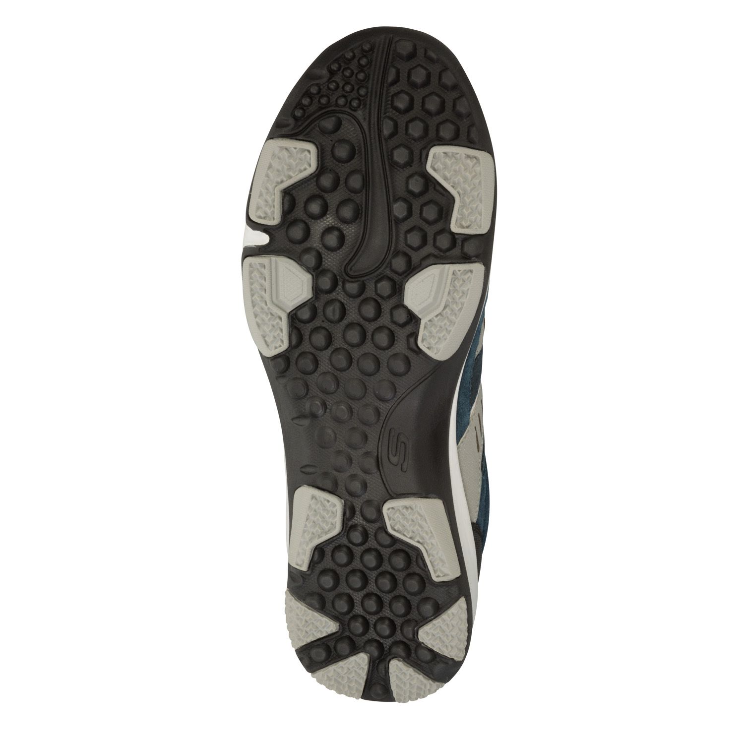 skechers larson sotes