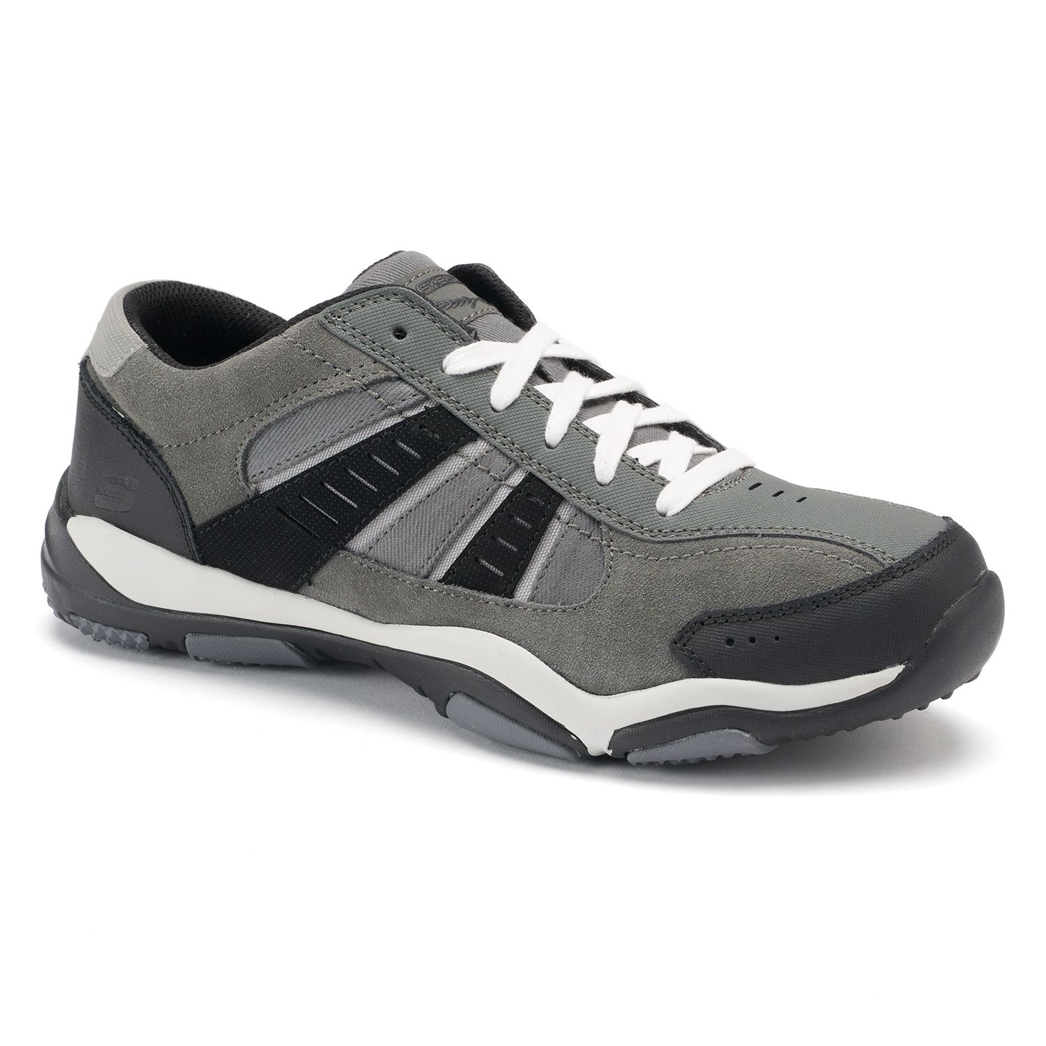skechers larson sotes