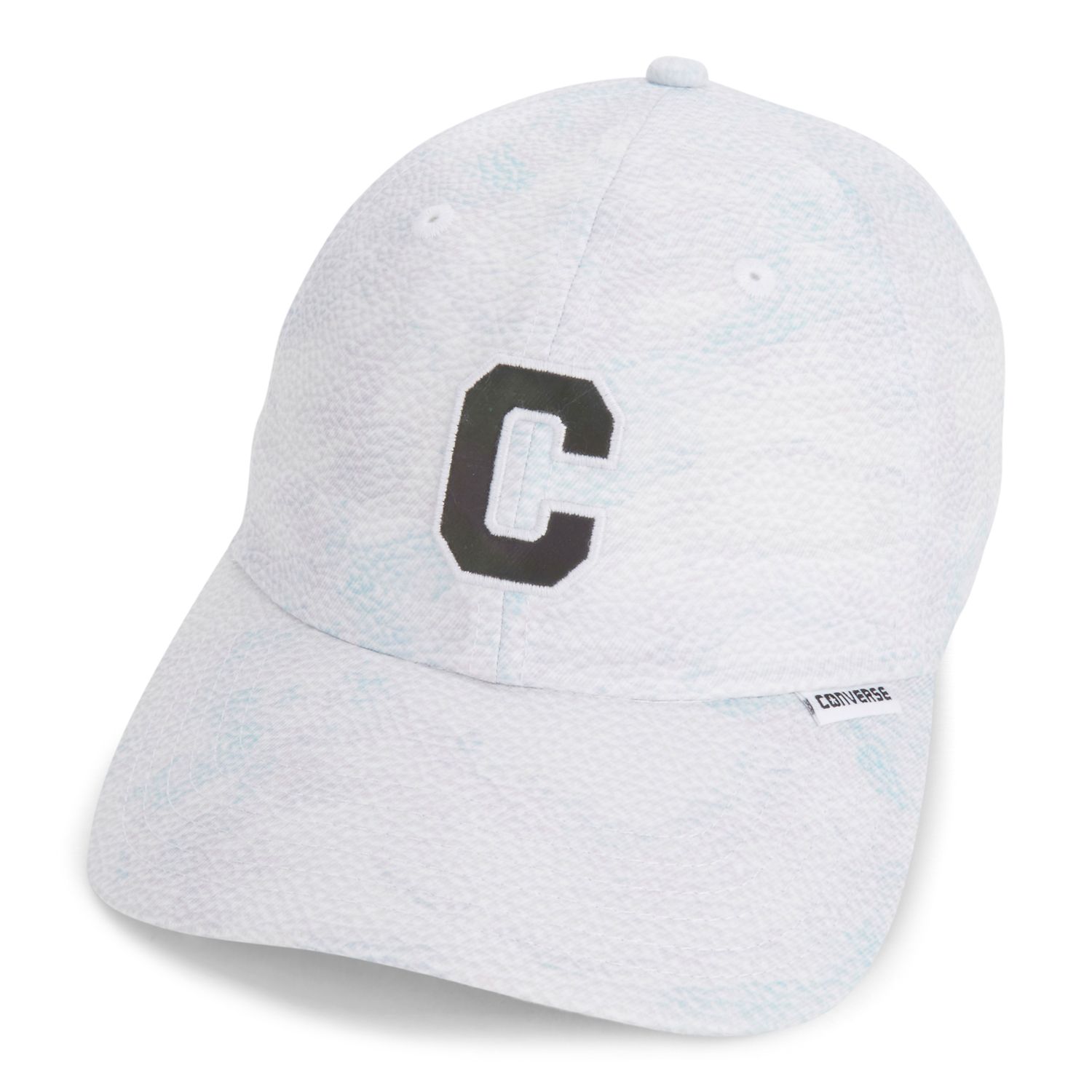 converse winter hat