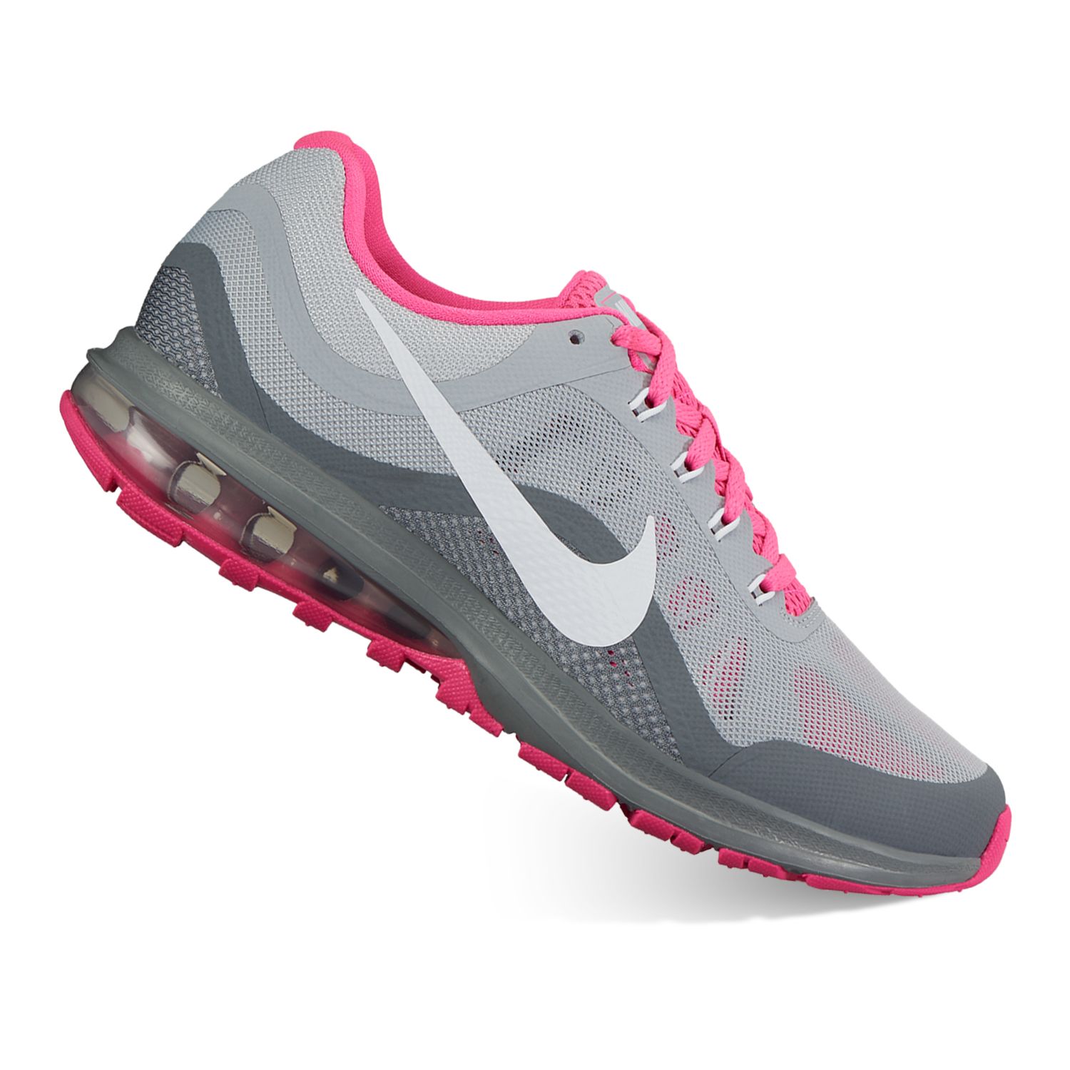 nike dynasty 2 women's