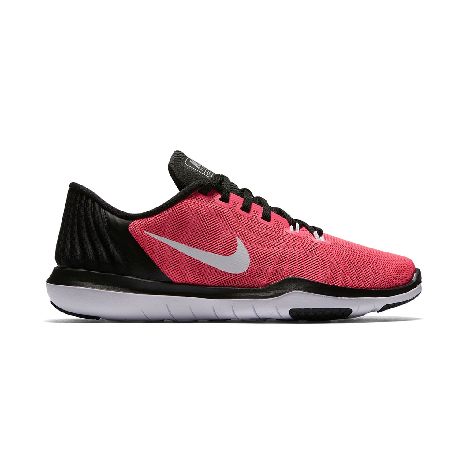 nike flex supreme tr 5