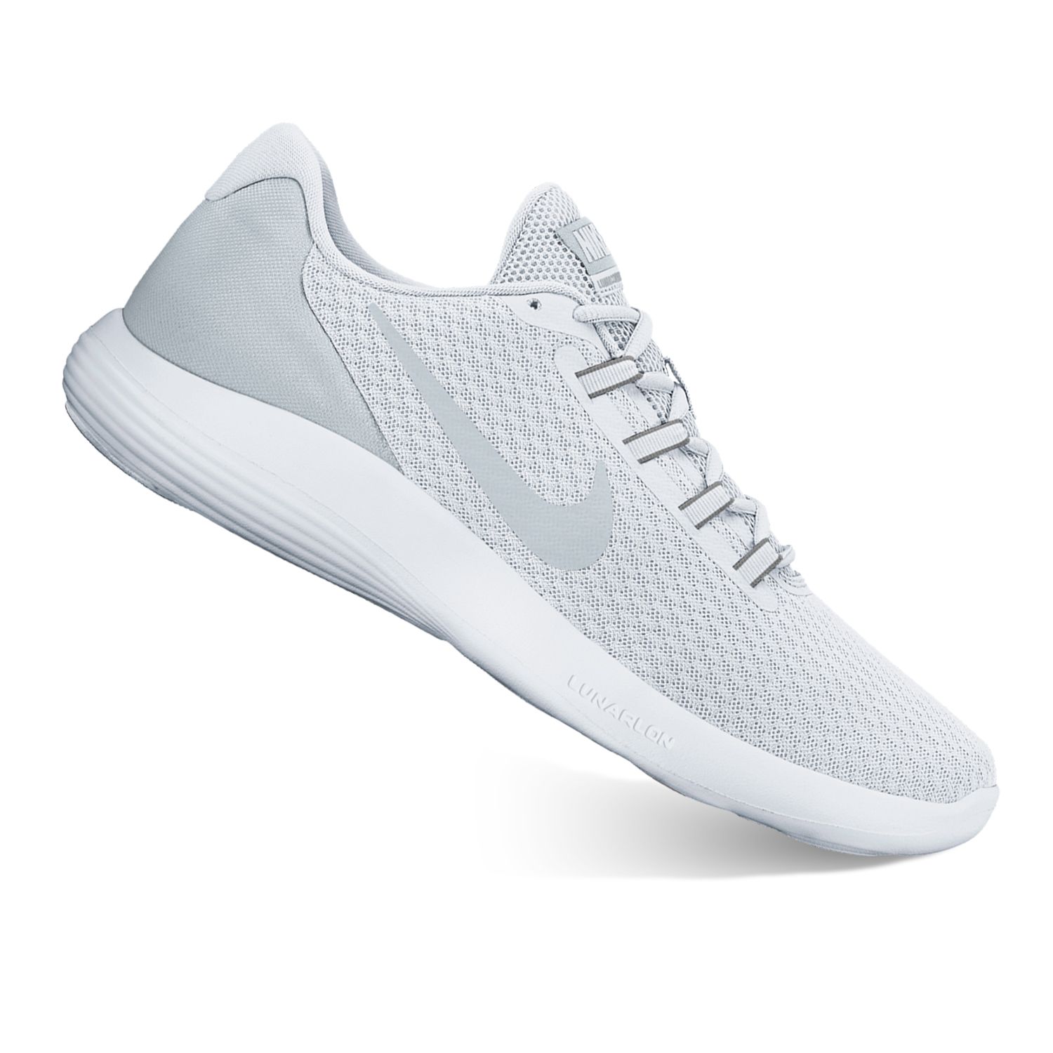 nike lunar converge womens