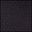 Deep Black