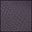 Iron Gray
