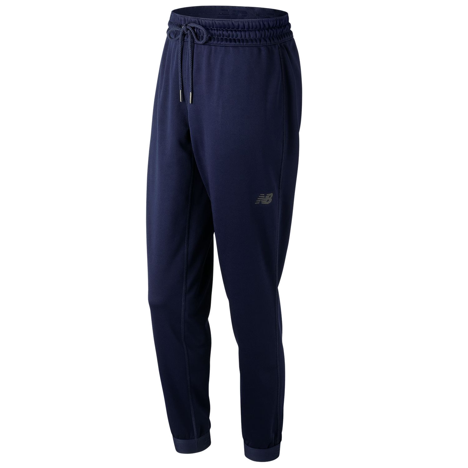 new balance joggers womens