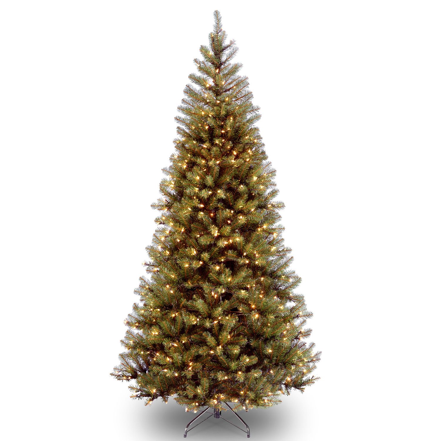 Black Friday Artificial Christmas Tree Deals 2022 Kohls Christmas Tree Black Friday | Kohl's