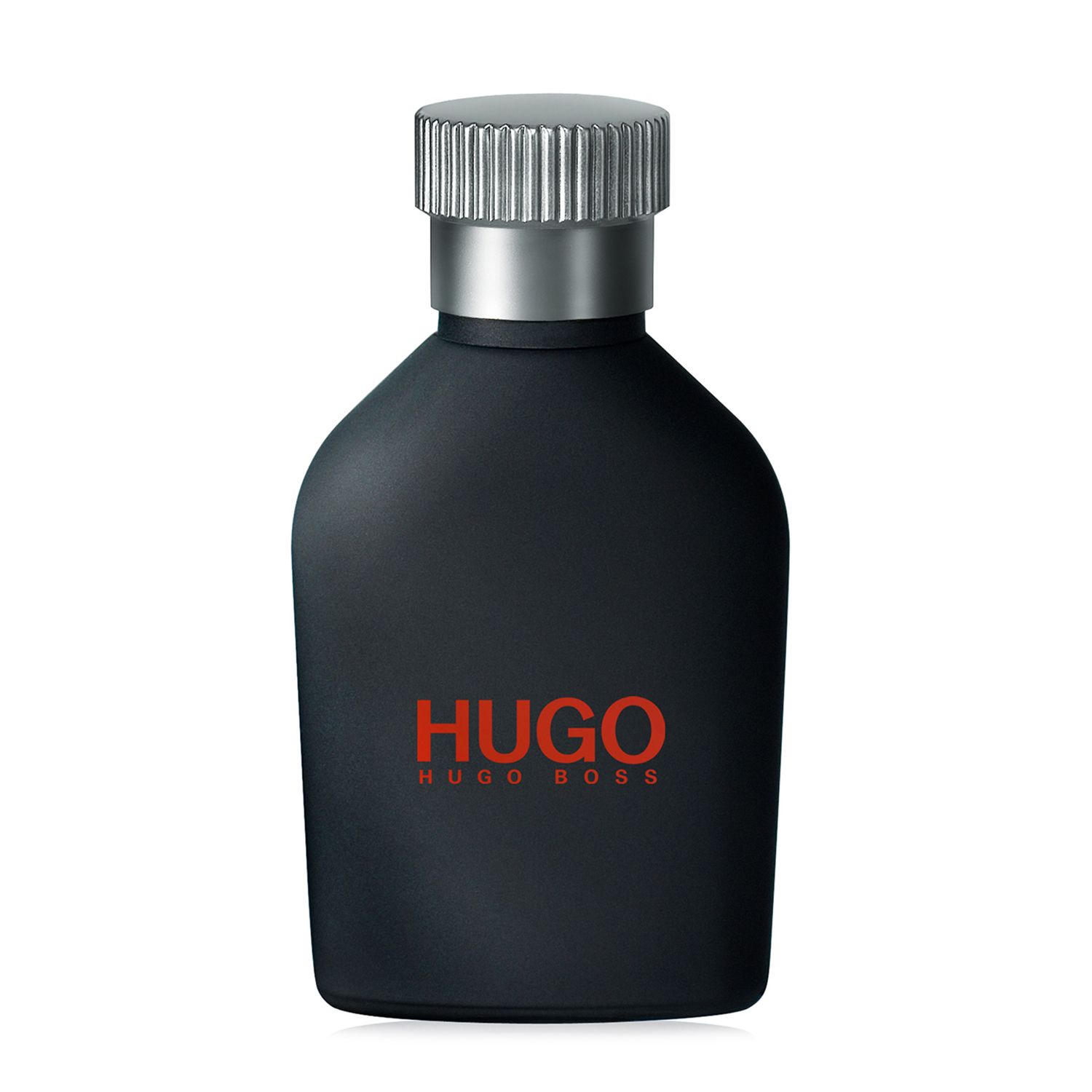 hugo boss kohls