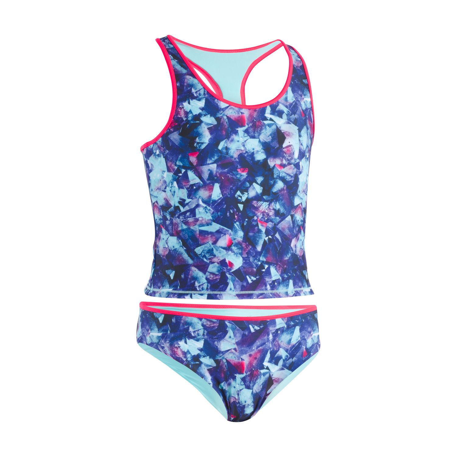 under armour tankini swimsuit