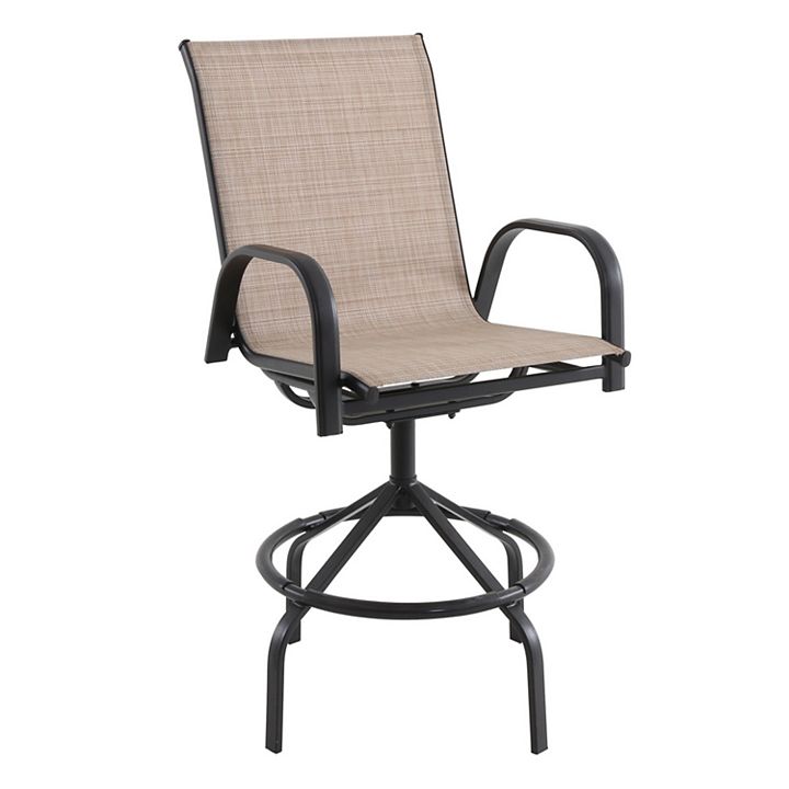 SONOMA Goods for Life™ Coronado Patio Collection