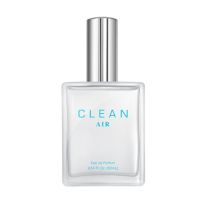 Air