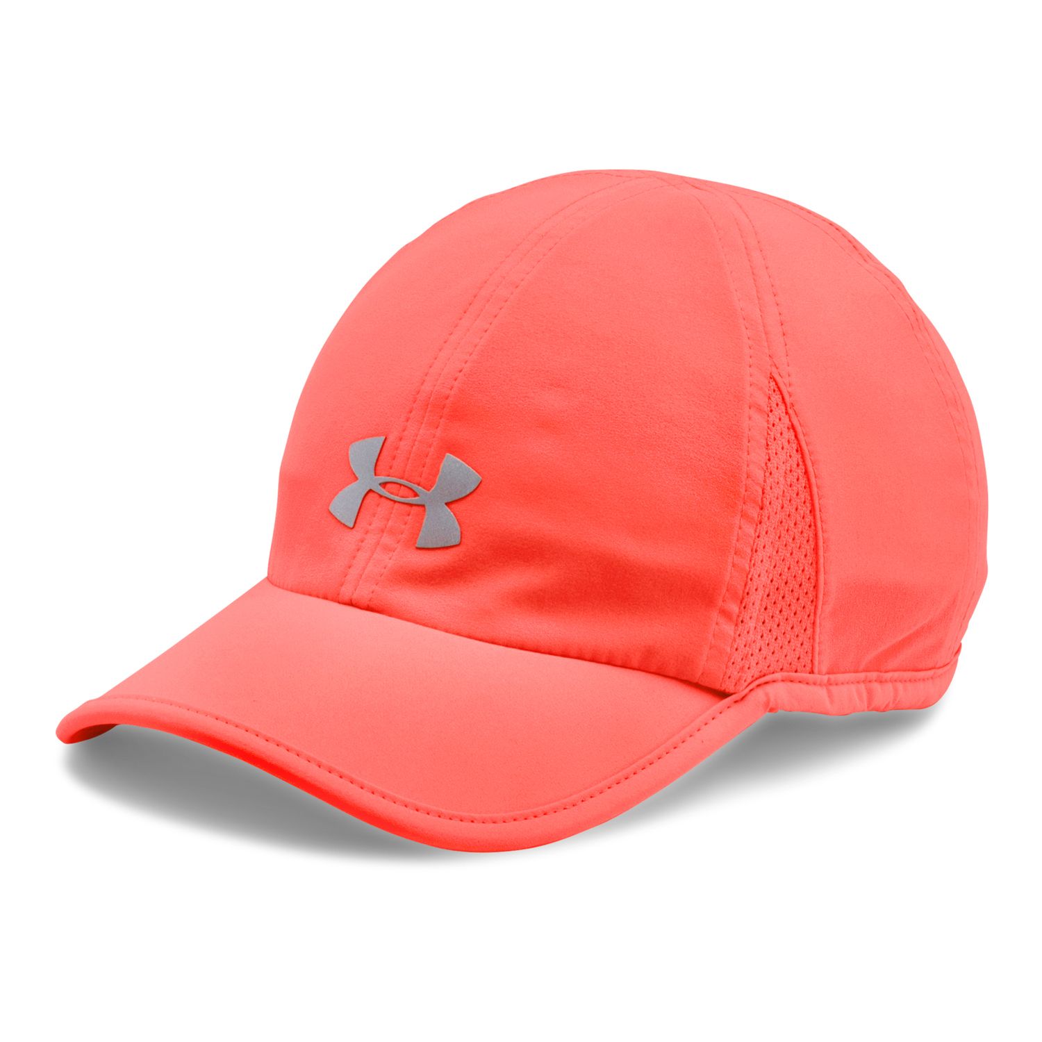 under armour shadow cap 2.0