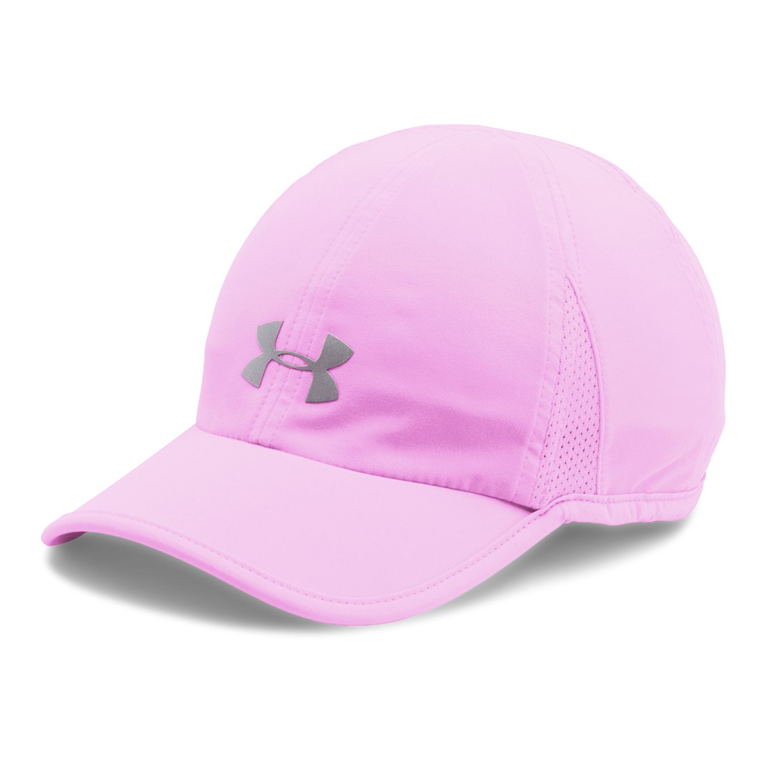 under armour women's shadow 2.0 cap