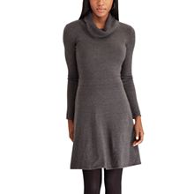 3093918_Grey?wid=220&hei=220&op_sharpen=