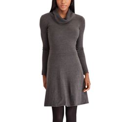 3093918_Grey?wid=250&hei=250&op_sharpen=