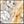 10k Yellow Gold