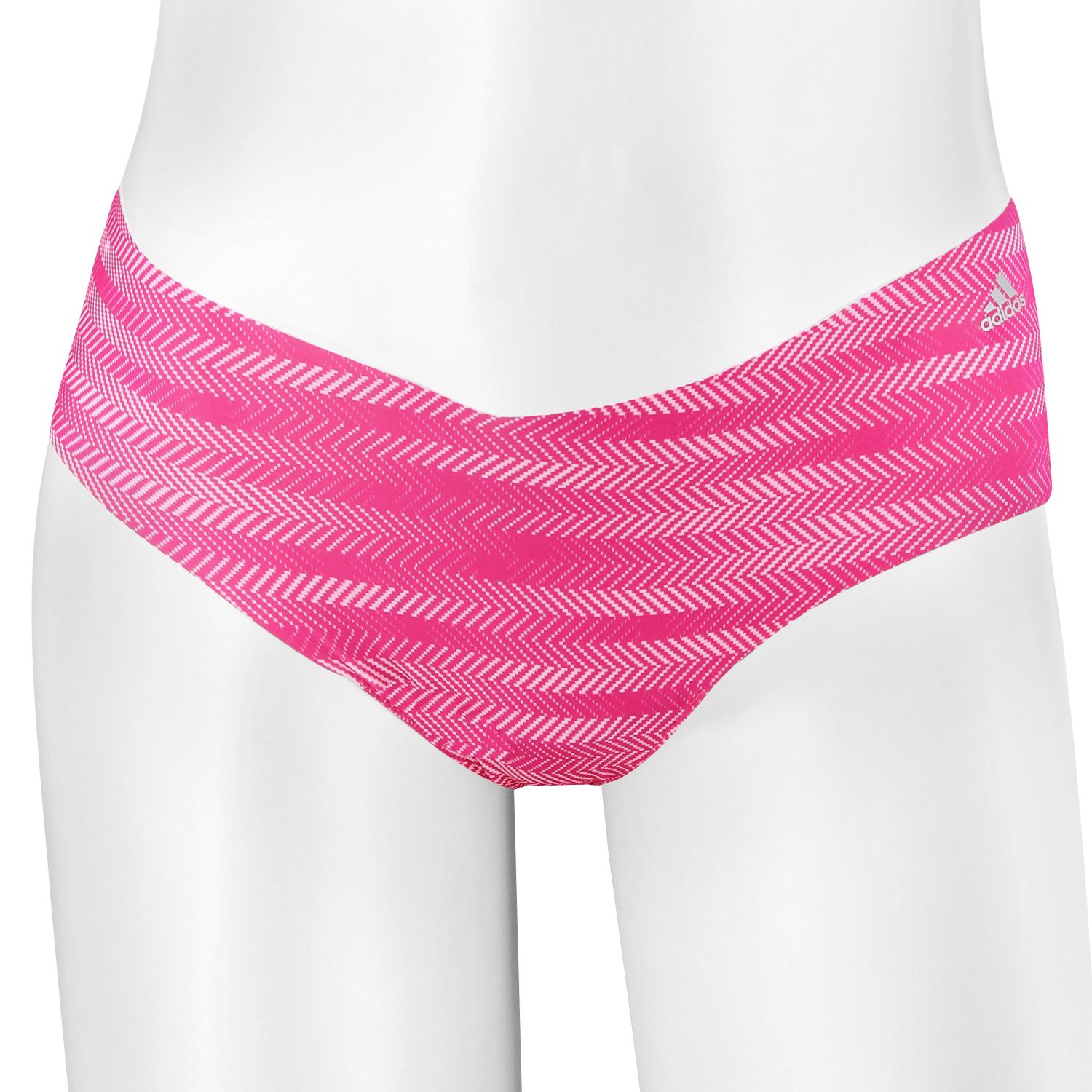 adidas underwear womens