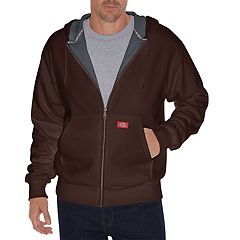 Men's Hoodies & Sweatshirts | Kohl's