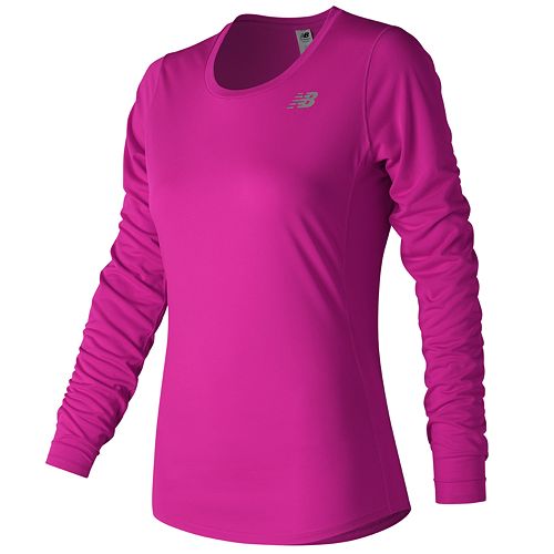 new balance accelerate long new balance accelerate long