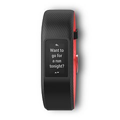 kohls android watch