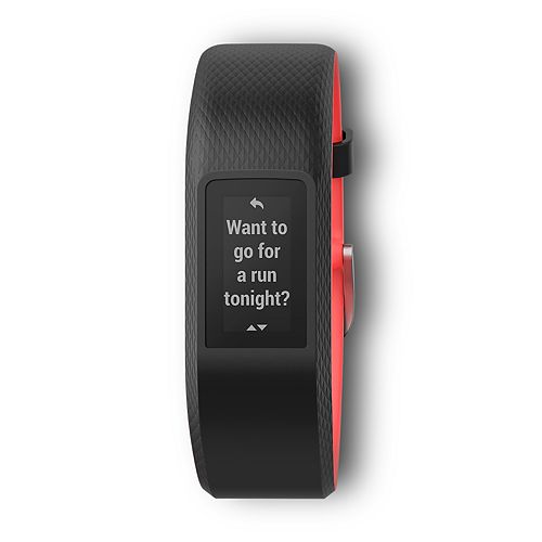watch huawei gt 2