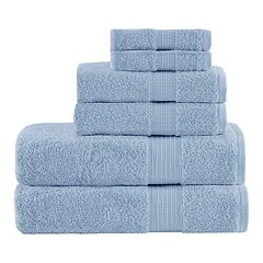 Madison Towel Set by Cannon