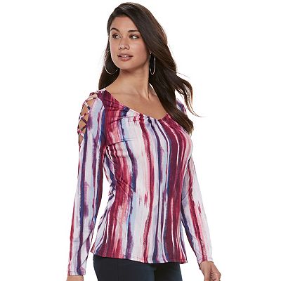 3094312_Bright_Light_Stripe?