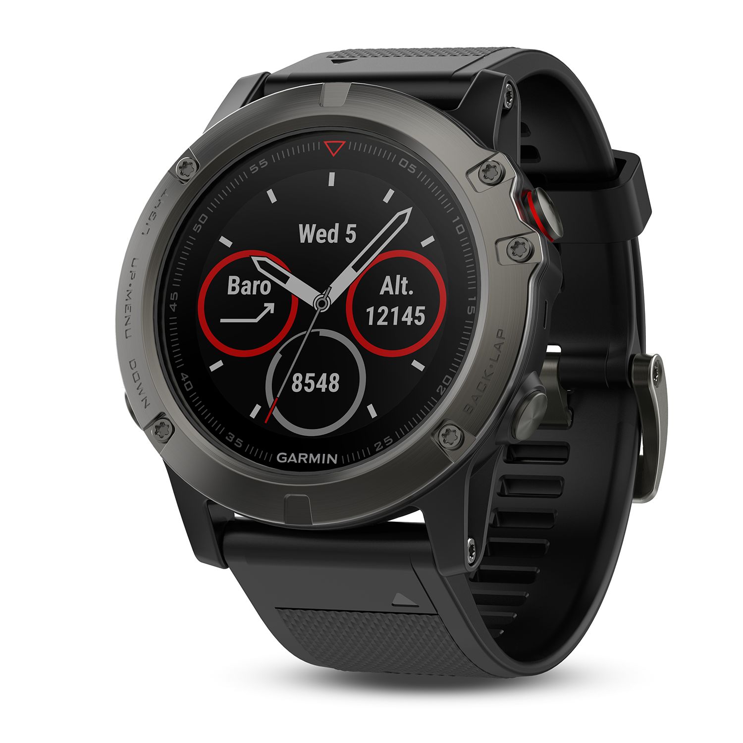 samsung watch track sleep