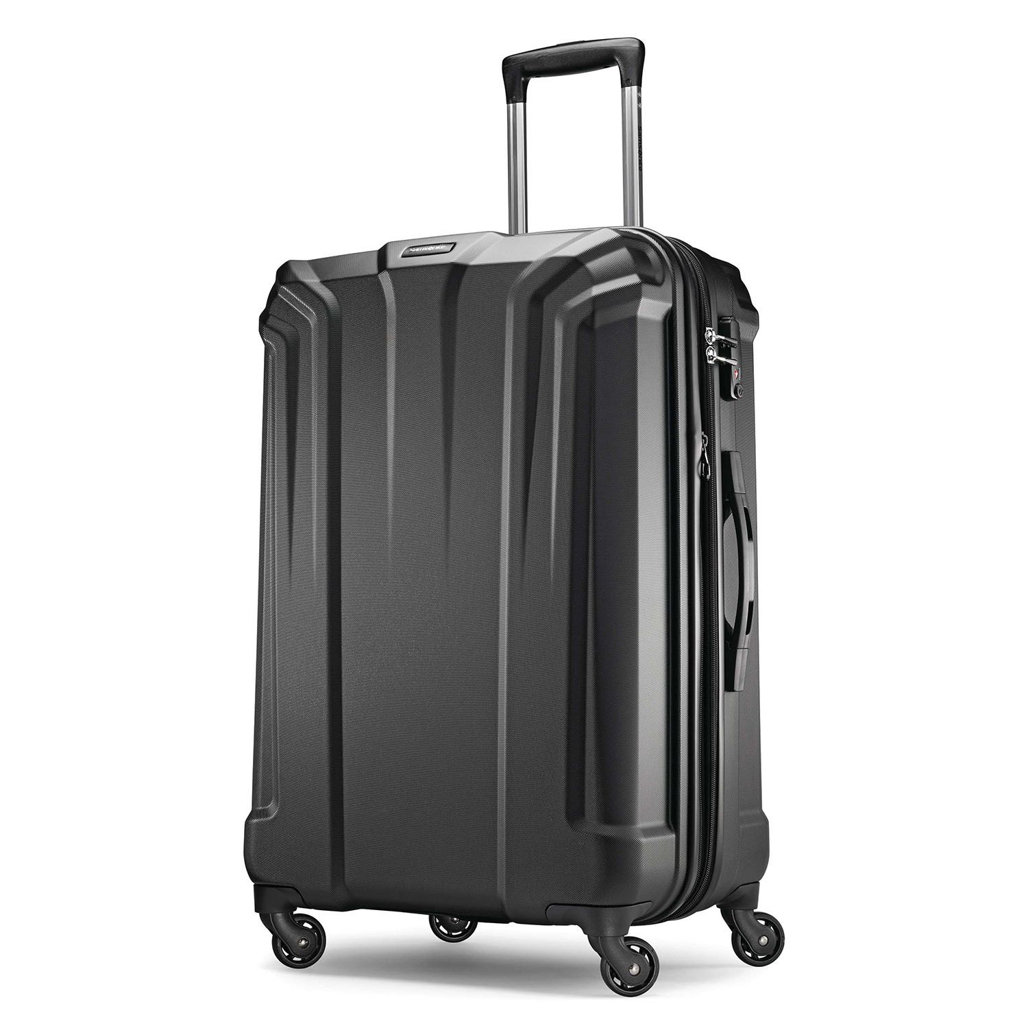 samsonite harborside dlx