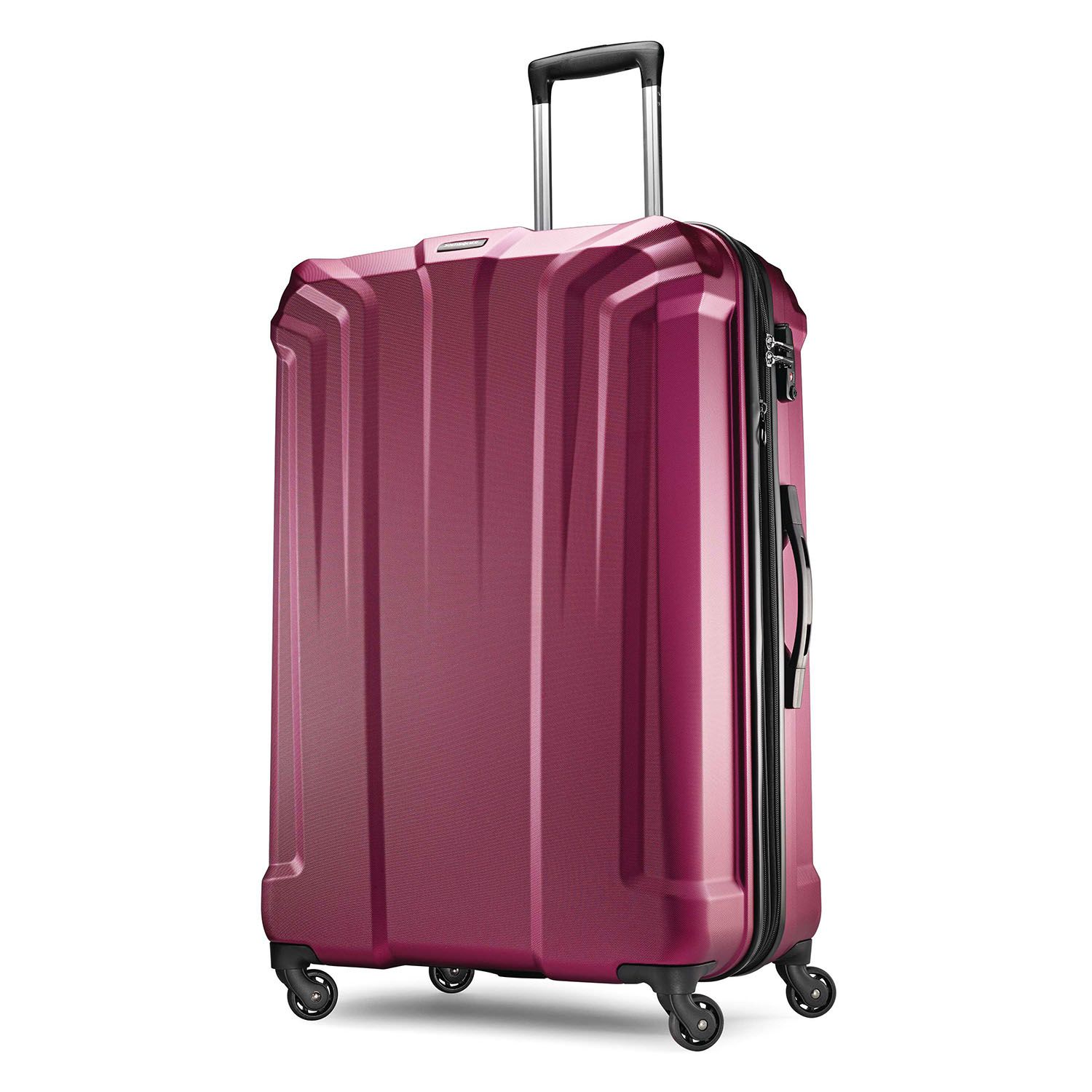 samsonite opto pc spinner 29