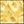 14k Gold Over Silver