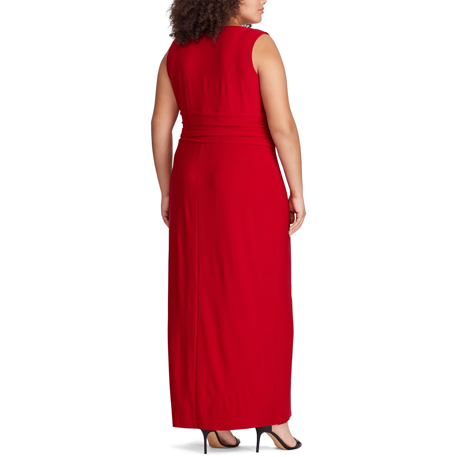 kohls bridesmaid dresses