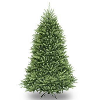 National Tree Company 6-ft. Dunhill Fir Artificial Christmas Tree