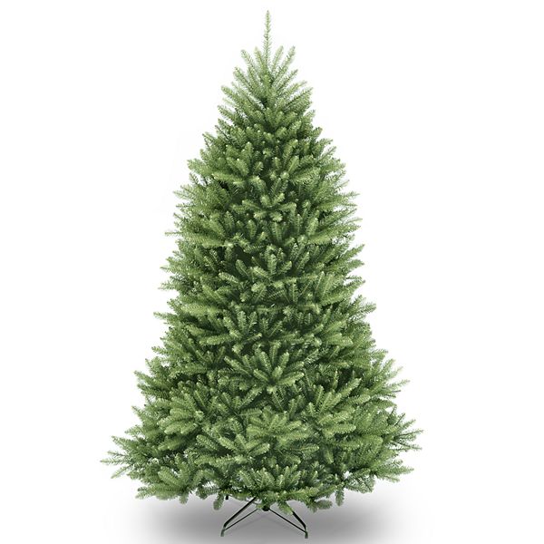 national tree company dunhill fir tree