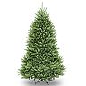 National Tree Company 6-ft. Dunhill Fir Artificial Christmas Tree 
