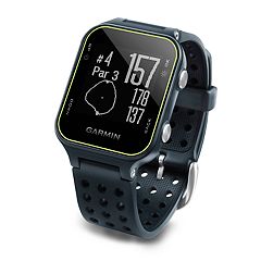 kohls android watch