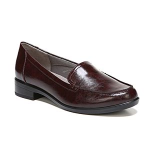 LifeStride Tweet Women's Loafers