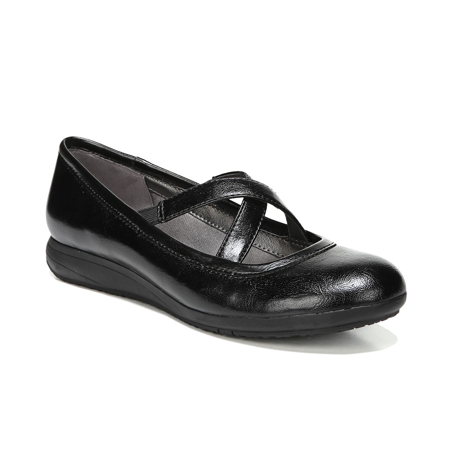 lifestride mary jane shoes